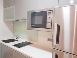 Lumiere (D2), Apartment #638570471
